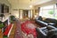 435 Jacksons Line, Masterton - Carousel 14