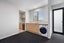 24 Lambies Street, Marshland, Christchurch - Carousel 20