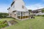 1/26 Tui Glen Road, Birkenhead, Auckland - Carousel 9