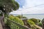 786 Atawhai Drive, Marybank, Nelson - Carousel 34