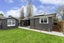 273 Ashgrove Terrace, Somerfield, Christchurch - Carousel 4