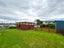 50 Wentworth Street, East Gore, Gore - Carousel 17