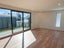 2/120 Edward Avenue, Edgeware, Christchurch - Carousel 4