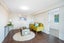 1/114 Coronation Road, Hillcrest, Auckland - Carousel 15
