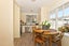 1/222 Waimairi Road, Ilam, Christchurch - Carousel 9