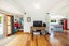35 Shortt Street, Foxton Beach, Foxton - Carousel 10