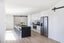 34 Orbiter Drive, Ohoka, Kaiapoi - Carousel 10