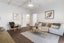 88 Luanda Drive, Ranui, Auckland - Carousel 7