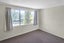 15 Walnut Lane, Browns Bay, Auckland - Carousel 5