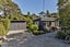1 Miha Road, Titirangi, Auckland - Carousel 22