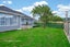 23 Russell Road, Wainuiomata, Lower Hutt - Carousel 17