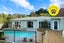 35 Murphys Road, Totara Park, Auckland - Carousel 1
