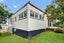 86 Arthur Street, Onehunga, Auckland - Carousel 15