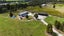 29 Rimu Terrace, Westport, Westport - Carousel 19