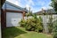 52B Bourke Street, Windsor, Invercargill - Carousel 21