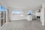 193 Mahurangi East Road, Snells Beach, Snells Beach - Carousel 7