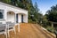 28 Huatoki Street, Vogeltown, New Plymouth - Carousel 19