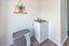 22 Marumaru Street, Marton, Marton - Carousel 16
