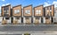 23 Red Arches Road, Henderson, Auckland - Carousel 9