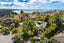 39 Waiau Street, Torbay, Auckland - Carousel 19