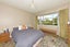 117 Colombo Street, Sydenham, Christchurch - Carousel 11