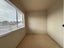 9B Highland Park Drive, Highland Park, Auckland - Carousel 7