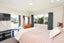 13 GEORGE ST, otautau, Otautau - Carousel 10