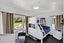3265 South Head Road, South Head, Helensville - Carousel 11