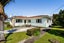 99 Clawton Street, Westown, New Plymouth - Carousel 4