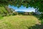 23 Percival Road, Paraparaumu Beach, Paraparaumu - Carousel 19