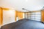 99B Linton Street, West End, Palmerston North, Manawatu / Whanganui - Carousel 24