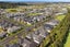125 Landing Drive, Pyes Pa, Tauranga - Carousel 24