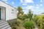 6 Mount Pleasant Road, Mount Pleasant, Christchurch - Carousel 16