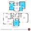 2/29 Humphrey Kemp Avenue, Henderson, Auckland - Carousel 26