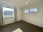 3/89 Champion Street, Edgeware, Christchurch - Carousel 7