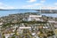 2/35 Rangitoto Terrace, Milford, Auckland - Carousel 31
