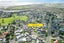4 Iris Place, Clendon Park, Auckland - Carousel 16