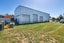13 Waverley Street, East Gore, Gore - Carousel 25