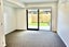 3/39 Waltham Road, Sydenham, Christchurch - Carousel 6