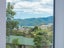 3 Frangipani Street, Cable Bay, Cable Bay - Carousel 17