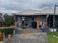 50 Hodgkins Street, Pukehangi, Rotorua - Carousel 11