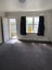 5/212 Grey Street, Hamilton East, Hamilton - Carousel 6