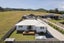 81 Greenhills Drive, Coromandel, Coromandel - Carousel 3