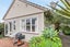 23C Hendry Avenue, Hillsborough, Auckland - Carousel 19