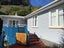 54 Huntingdon Street, Northland, Wellington - Carousel 4