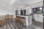 7 Strathnaver Drive, Waikawa Beach, Manakau - Carousel 9