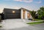 9 Makete Crescent, Hobsonville, Auckland - Carousel 1