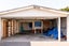 8 Foster Terrace, Onekawa, Napier - Carousel 11