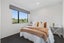 715 Three Mile Bush Road, Ruatangata West, Kamo - Carousel 13