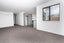 5B Fuchsia Avenue, Pukete, Hamilton - Carousel 6
